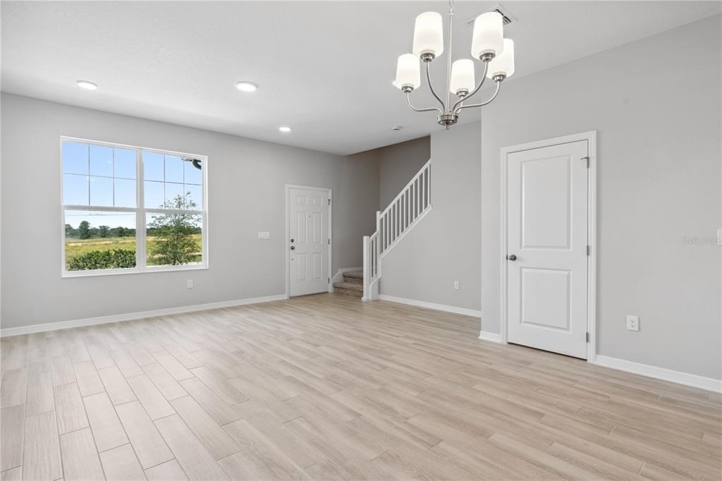 15811 Tollington Alley - Photo 3