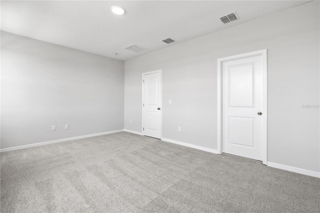 15811 Tollington Alley - Photo 11