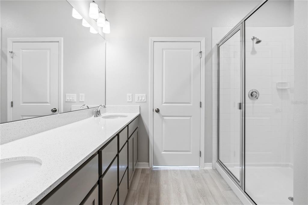 15811 Tollington Alley - Photo 12