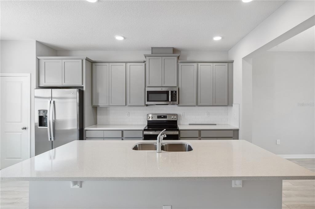 15811 Tollington Alley - Photo 7