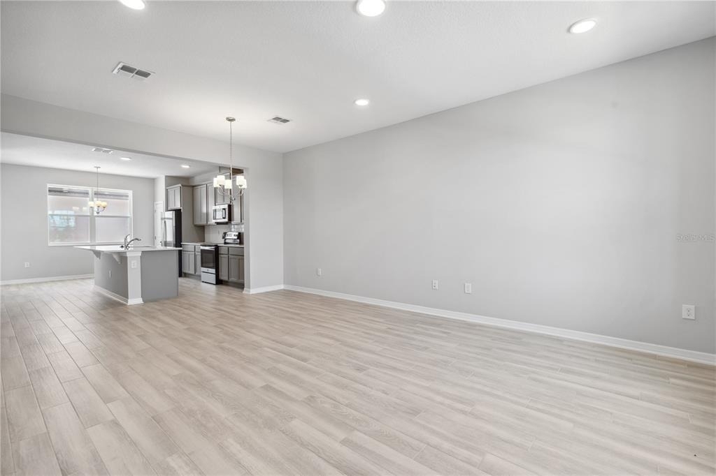15811 Tollington Alley - Photo 2