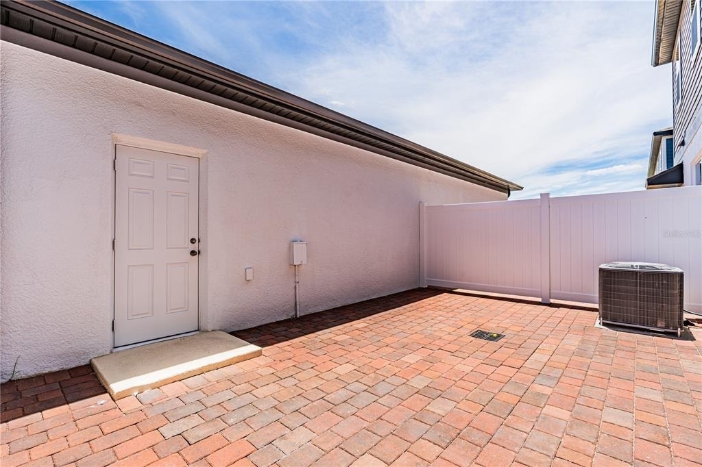 15811 Tollington Alley - Photo 20