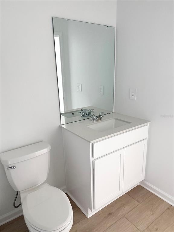 5178 Clay Whaley Road - Photo 11