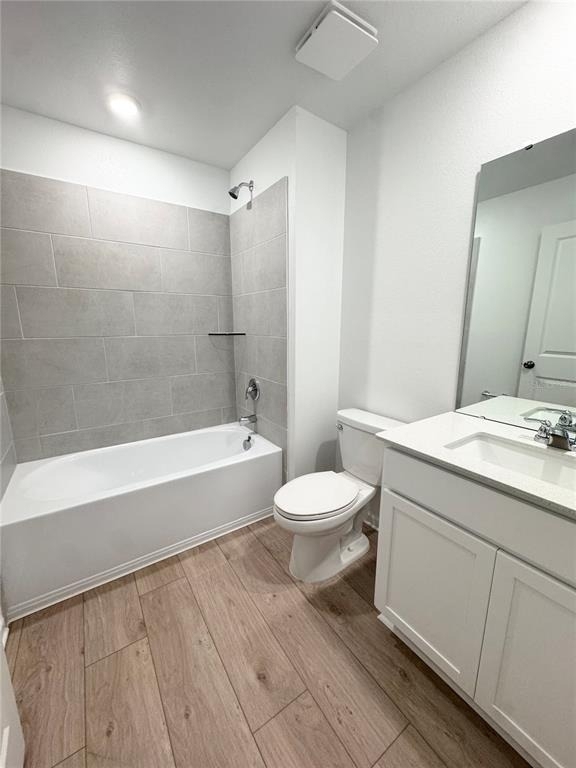 5178 Clay Whaley Road - Photo 12