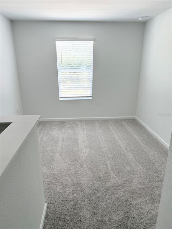 5178 Clay Whaley Road - Photo 5