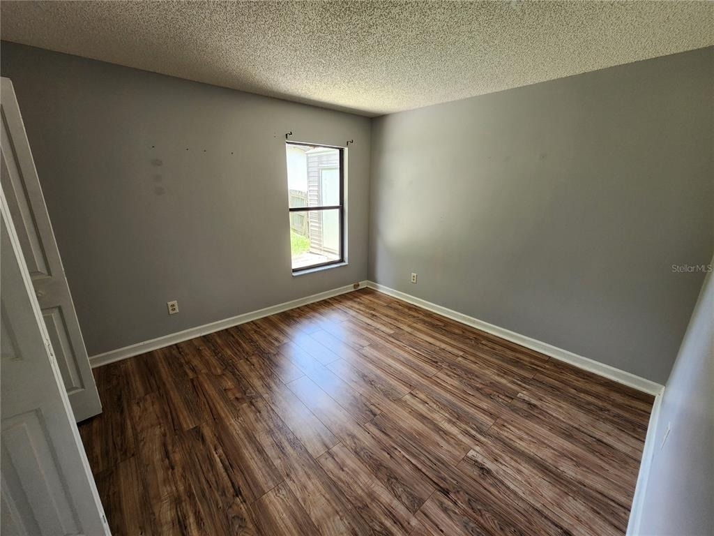 1828 Kumquat Drive - Photo 12