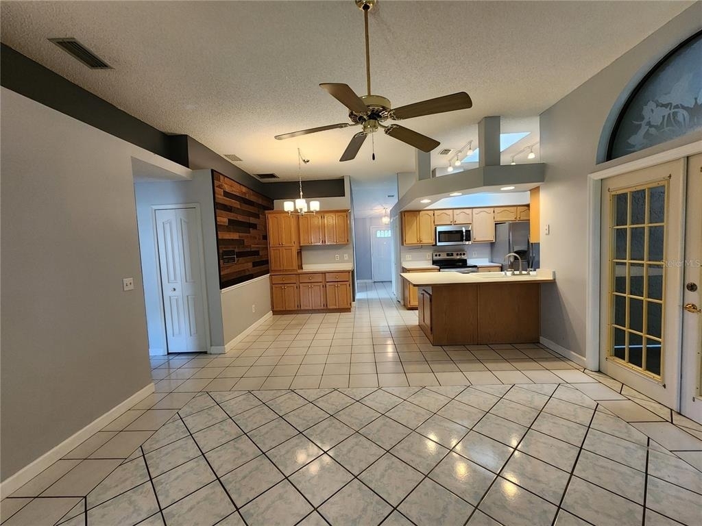 1828 Kumquat Drive - Photo 9