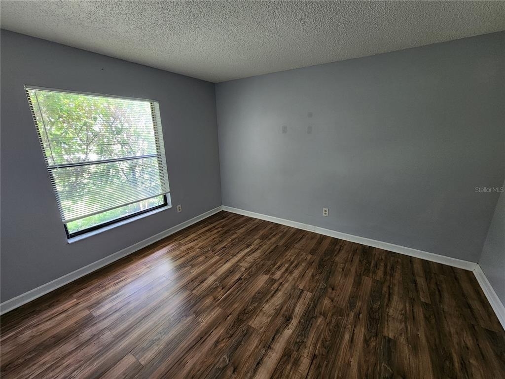 1828 Kumquat Drive - Photo 13