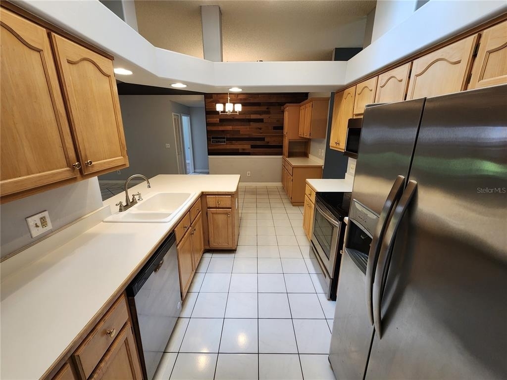 1828 Kumquat Drive - Photo 7