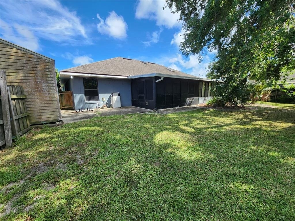 1828 Kumquat Drive - Photo 4