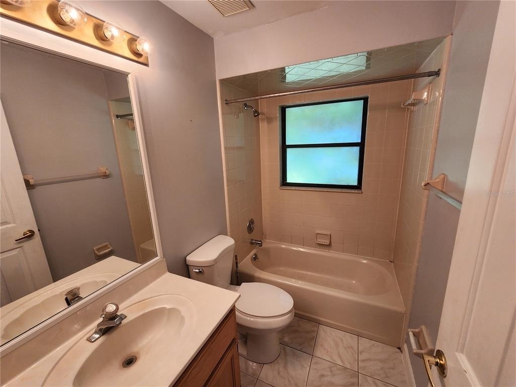 1828 Kumquat Drive - Photo 14