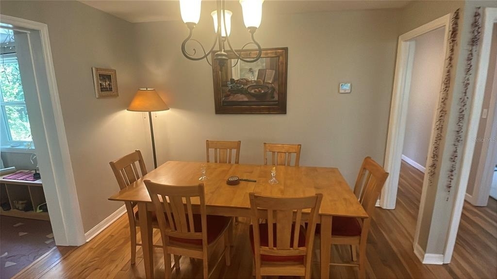 1317 Nw 4th Street - Photo 7