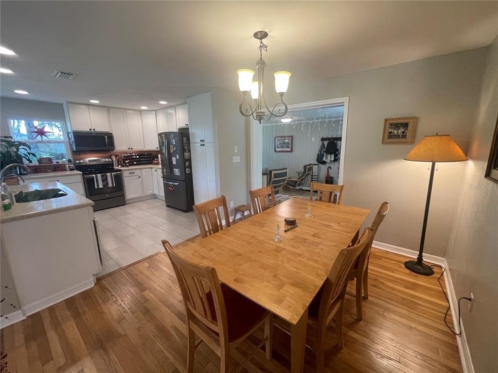 1317 Nw 4th Street - Photo 6
