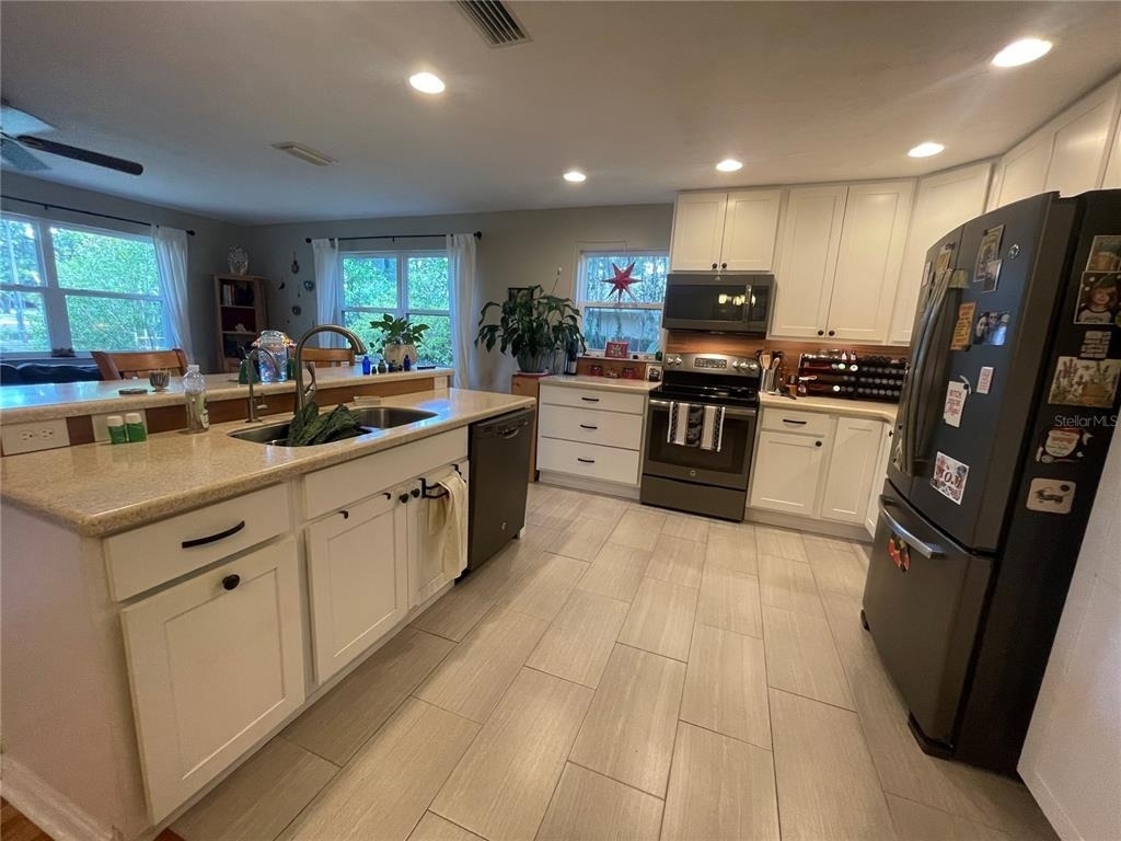1317 Nw 4th Street - Photo 4