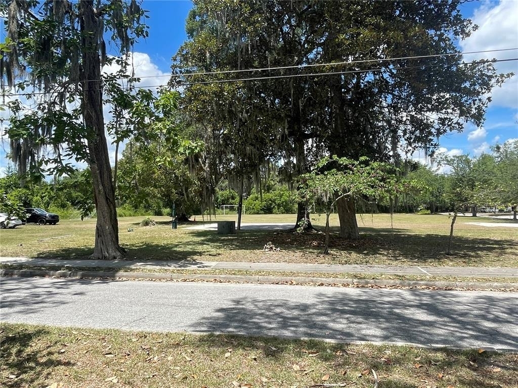 1317 Nw 4th Street - Photo 18