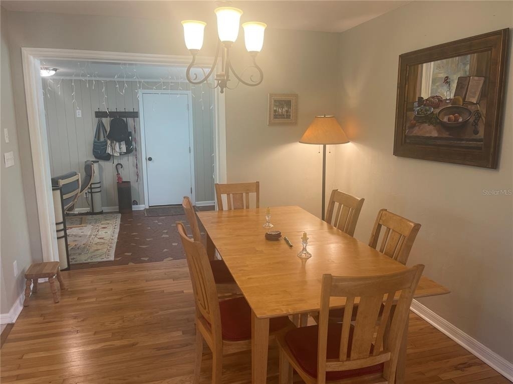 1317 Nw 4th Street - Photo 8