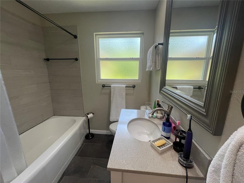 1317 Nw 4th Street - Photo 12