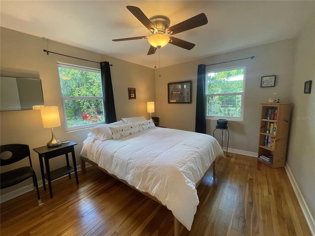 1317 Nw 4th Street - Photo 15