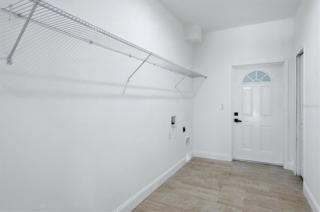 6 Bank Court - Photo 23