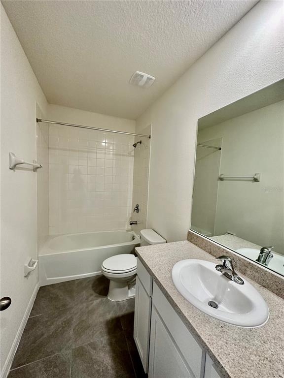 1841 Pleasant Maple Court - Photo 18