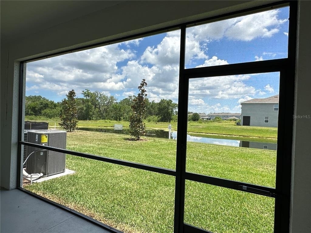 1841 Pleasant Maple Court - Photo 20