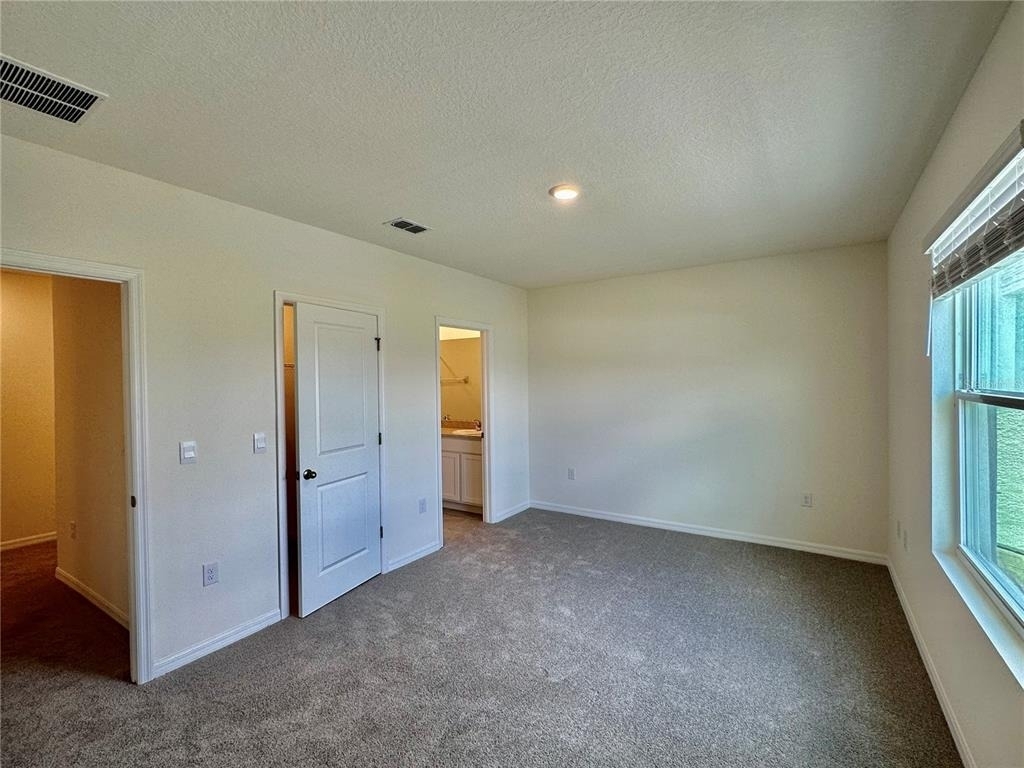 1841 Pleasant Maple Court - Photo 10