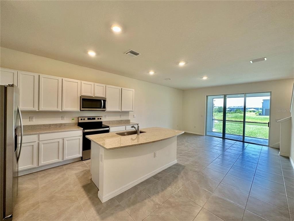 1841 Pleasant Maple Court - Photo 3