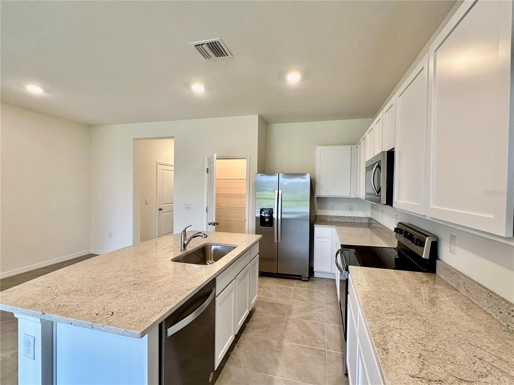 1841 Pleasant Maple Court - Photo 7