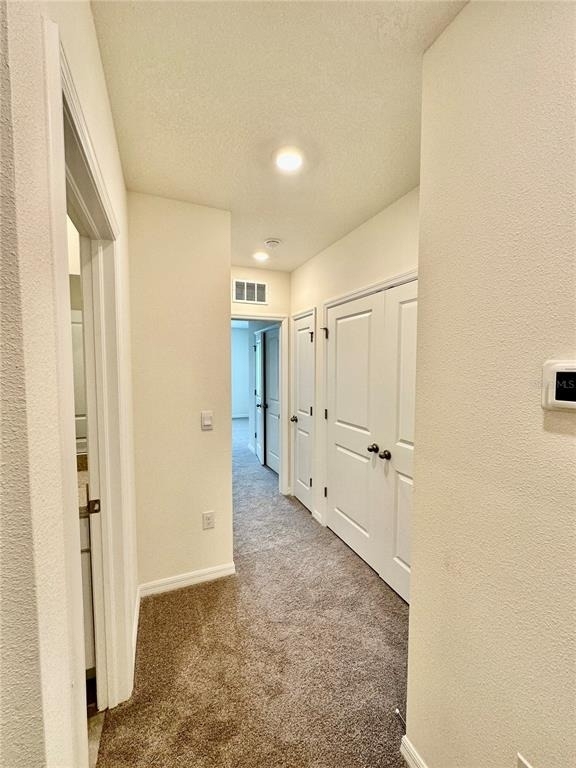 1841 Pleasant Maple Court - Photo 14