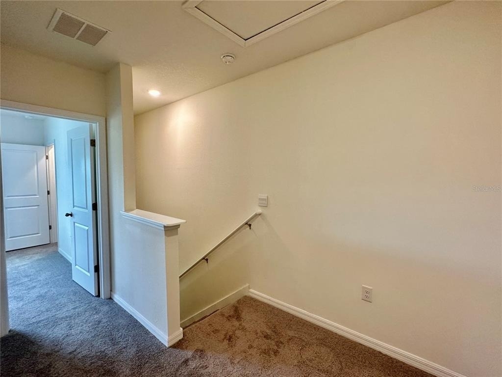 1841 Pleasant Maple Court - Photo 9