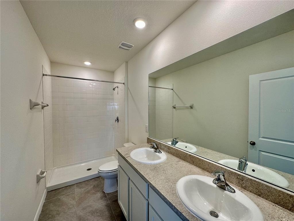 1841 Pleasant Maple Court - Photo 13