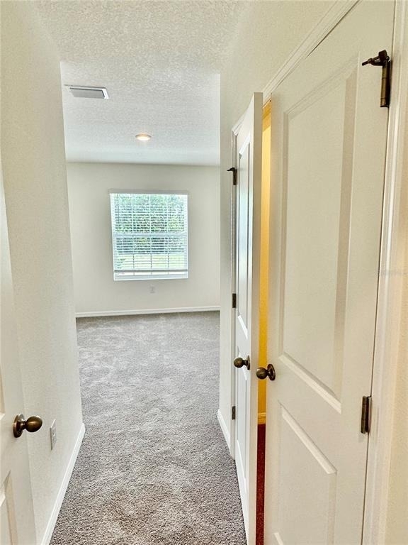 1841 Pleasant Maple Court - Photo 17