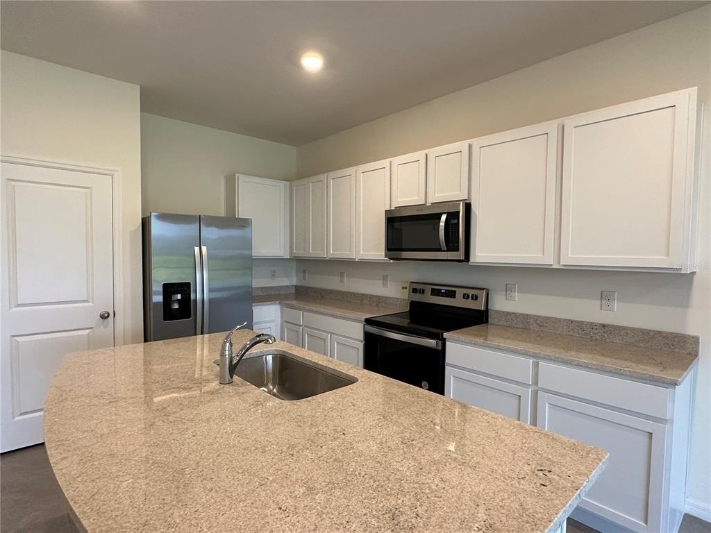 1841 Pleasant Maple Court - Photo 6