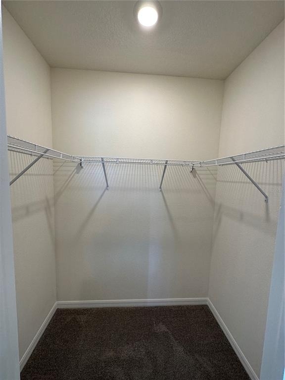 1841 Pleasant Maple Court - Photo 12