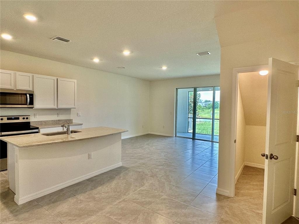 1841 Pleasant Maple Court - Photo 5