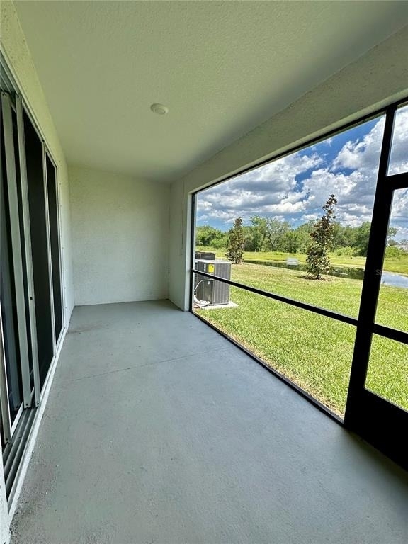 1841 Pleasant Maple Court - Photo 22