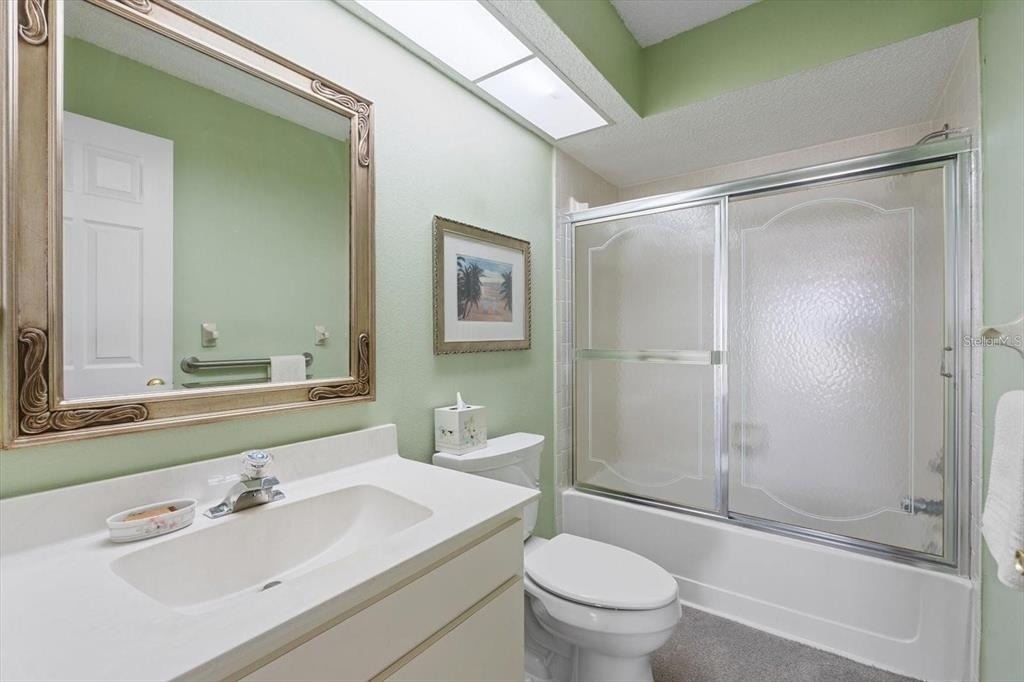 312 108th Street W - Photo 35