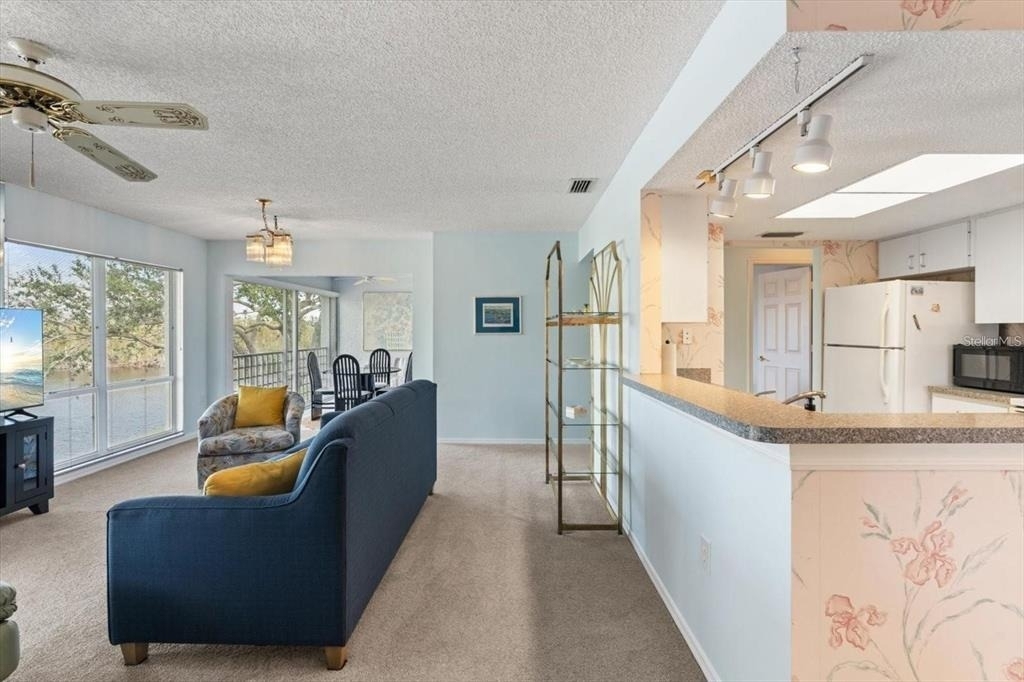 312 108th Street W - Photo 22