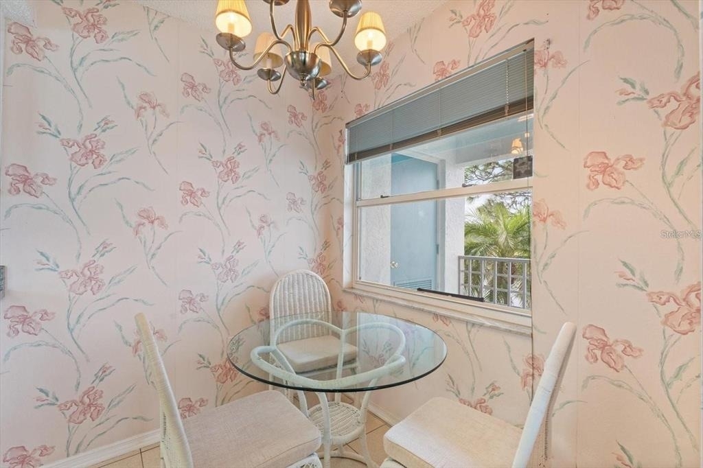 312 108th Street W - Photo 16