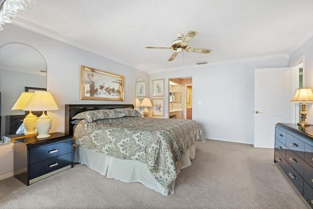 312 108th Street W - Photo 27