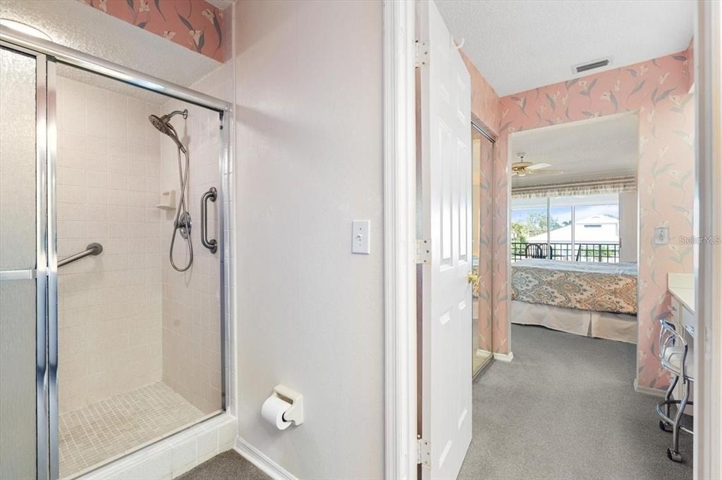 312 108th Street W - Photo 21
