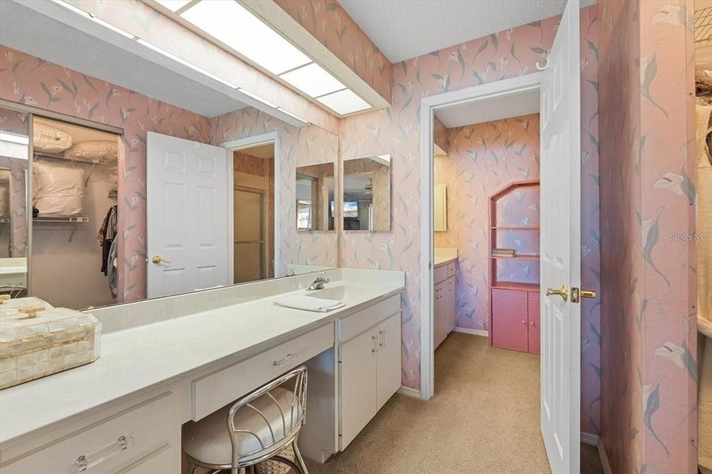 312 108th Street W - Photo 29