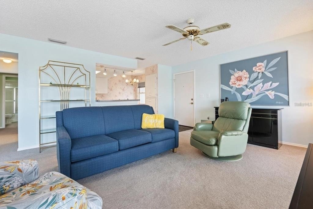 312 108th Street W - Photo 21