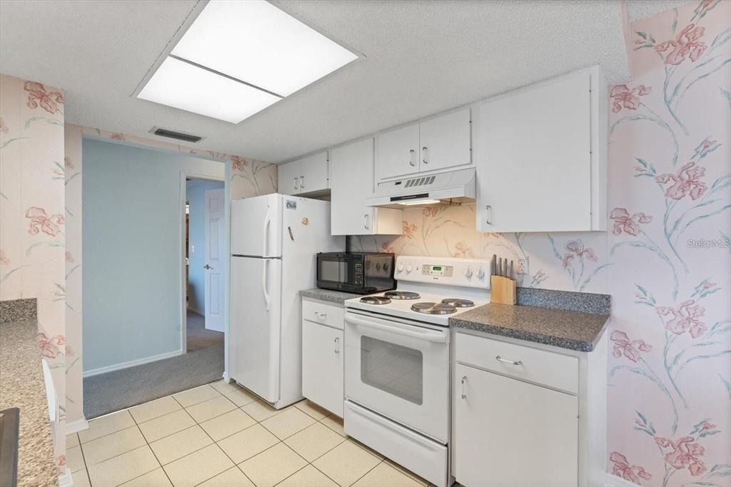312 108th Street W - Photo 14