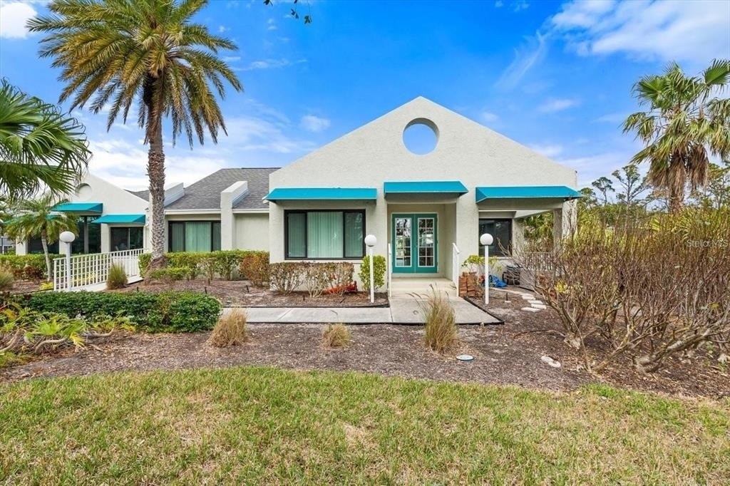 312 108th Street W - Photo 40