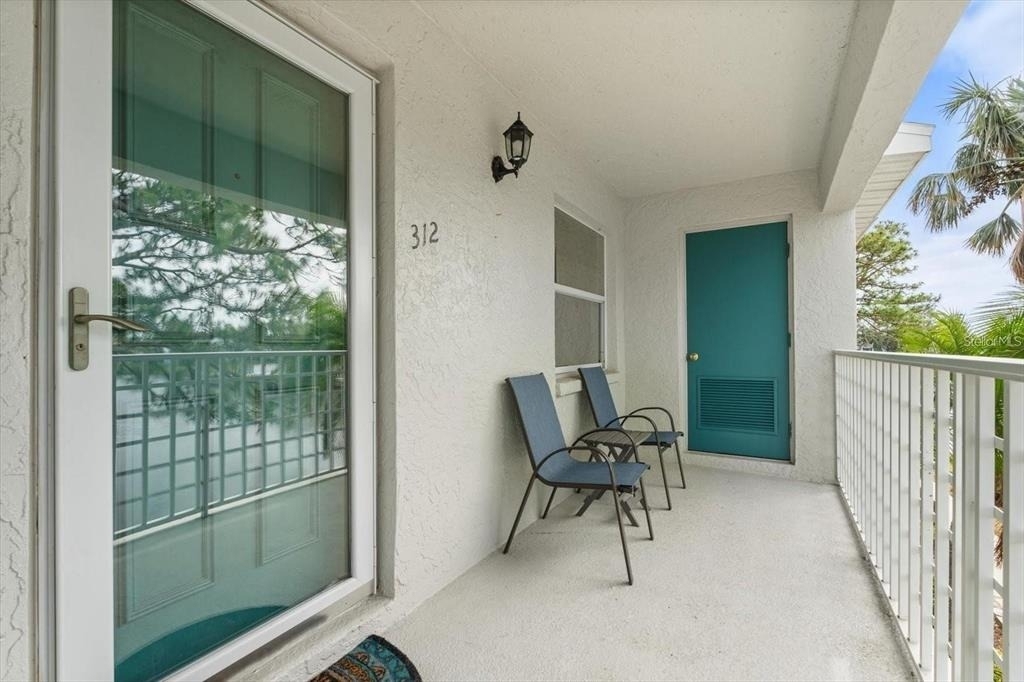 312 108th Street W - Photo 27