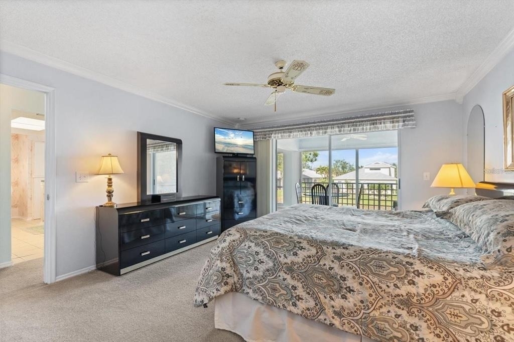 312 108th Street W - Photo 18