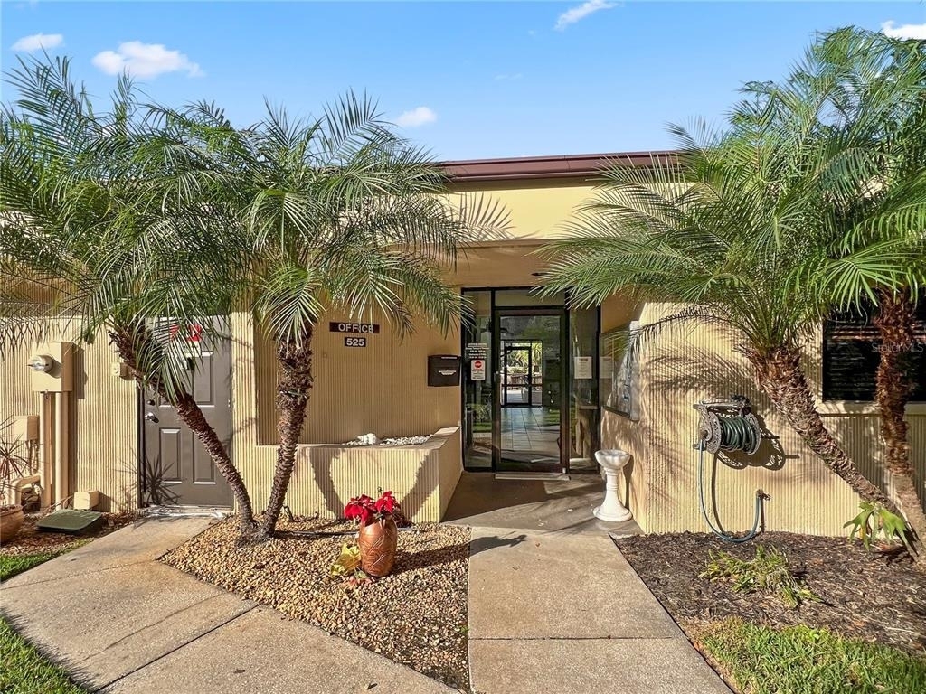 625 30th Avenue W - Photo 35