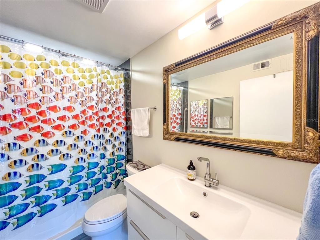 625 30th Avenue W - Photo 20