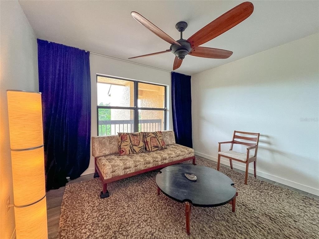 625 30th Avenue W - Photo 21